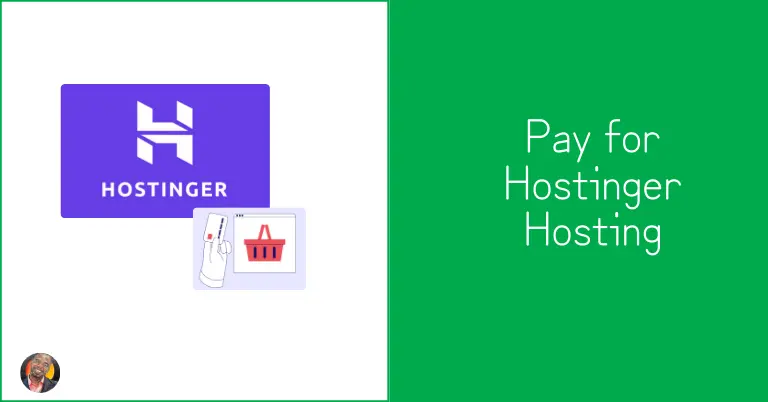 How To Pay for Hostinger in Nigeria